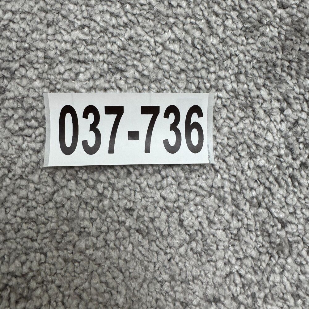 Title Nine Nimblene Athletic Shift Dress Womens XS Royal Blue Sleeveless NWOT - Picture 16 of 16